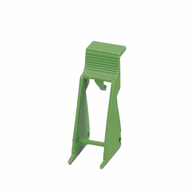 Phoenix Contact 2833547 electronic component product image