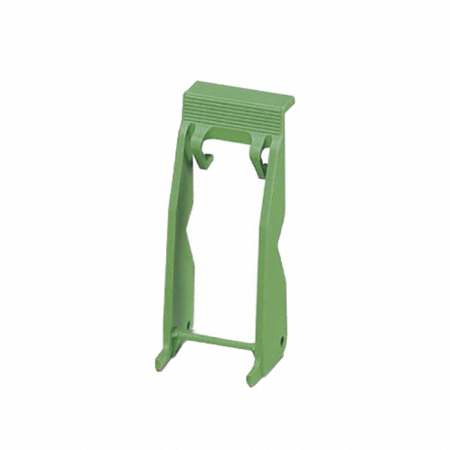 Phoenix Contact 2833592 electronic component product image