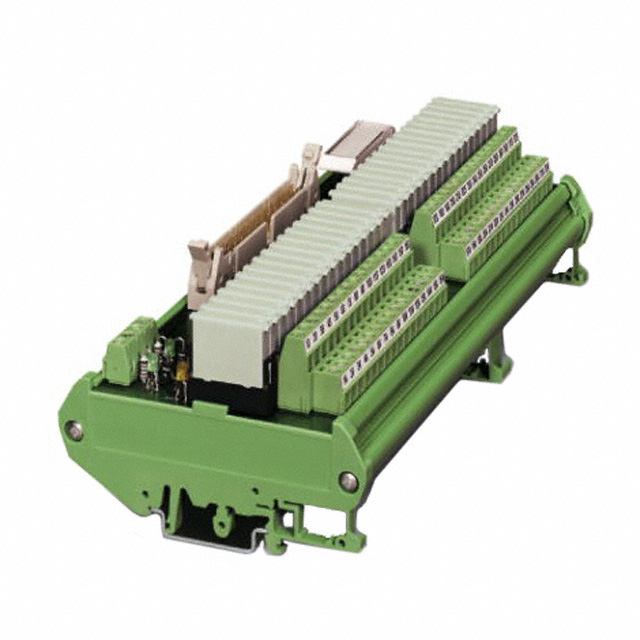 Phoenix Contact 2979472 electronic component product image