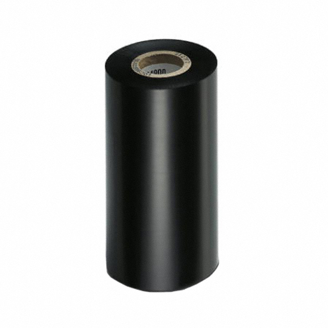 Phoenix Contact 5145397 electronic component product image