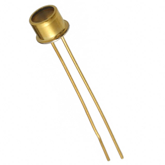 Opto Diode Corp ODD-1W electronic component product image