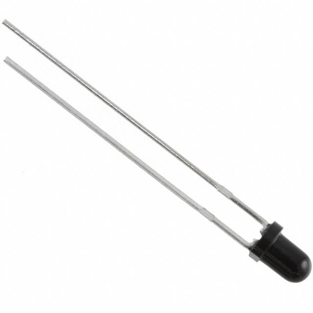 Everlight Electronics Co Ltd PD204-6B electronic component product image