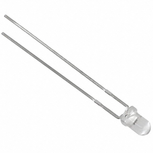 Everlight Electronics Co Ltd PD204-6C electronic component product image