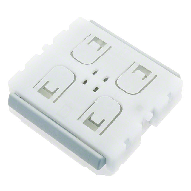 Enocean PTM200 electronic component product image