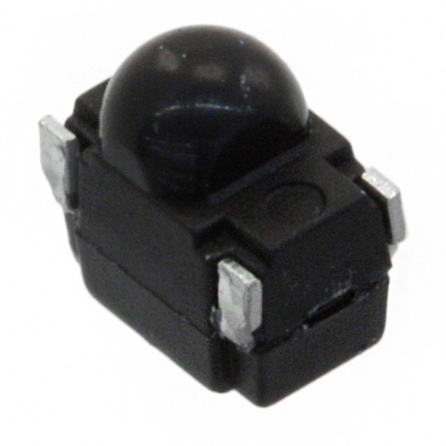 ROHM Semiconductor RPM-012PBT97 electronic component product image