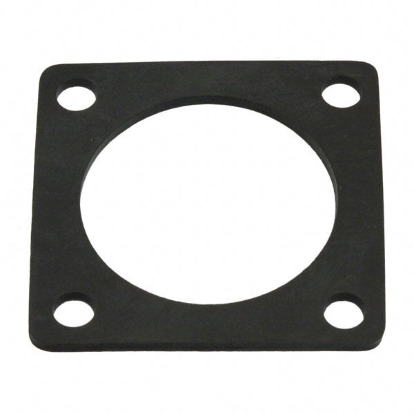 Amphenol Sine Systems Corp RTFD14B electronic component product image