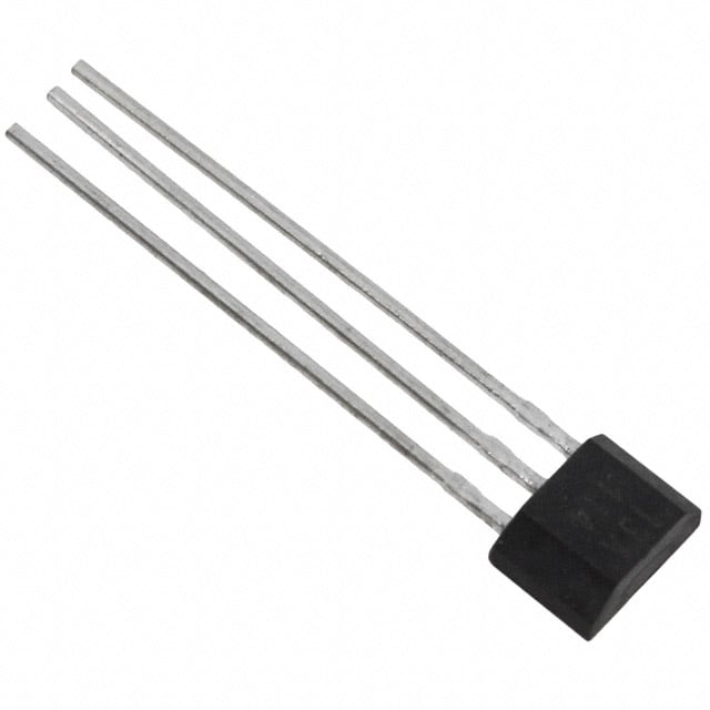 Honeywell Sensing and Productivity Solutions SS413A electronic component product image
