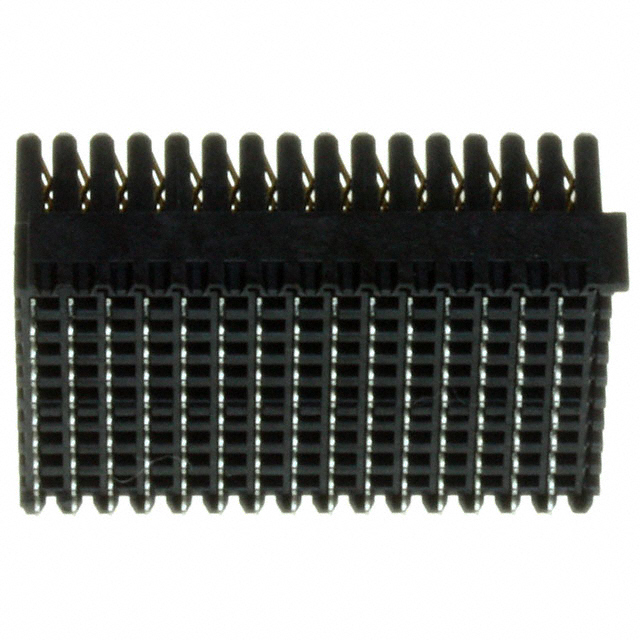 TE Connectivity AMP Connectors 1410964-1 electronic component product image
