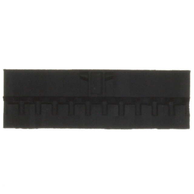 Amphenol ICC (FCI) 90311-022LF electronic component product image
