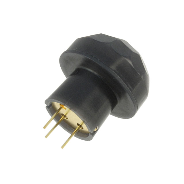 Panasonic Electric Works AMN34111 electronic component product image
