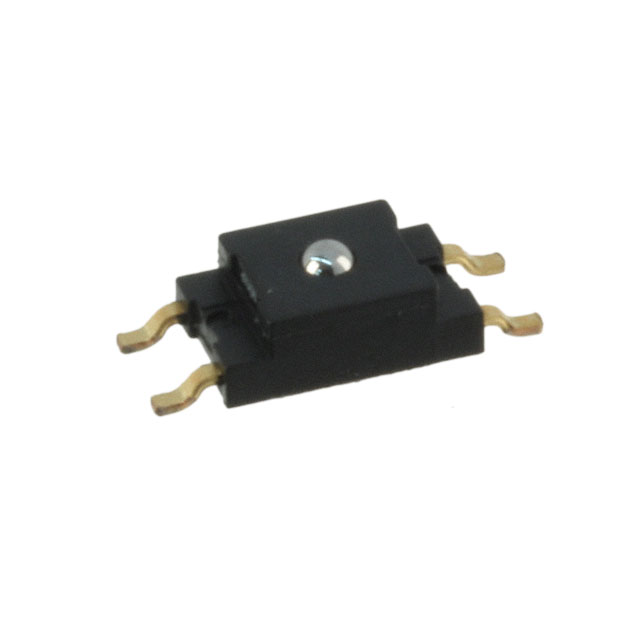 Honeywell Sensing and Productivity Solutions FSS1500NGT electronic component product image