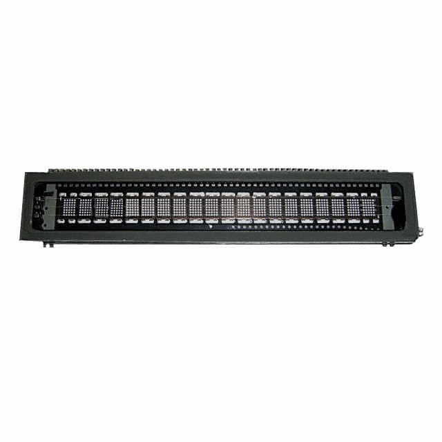 Newhaven Display Intl D0120SD-20-2004F electronic component product image