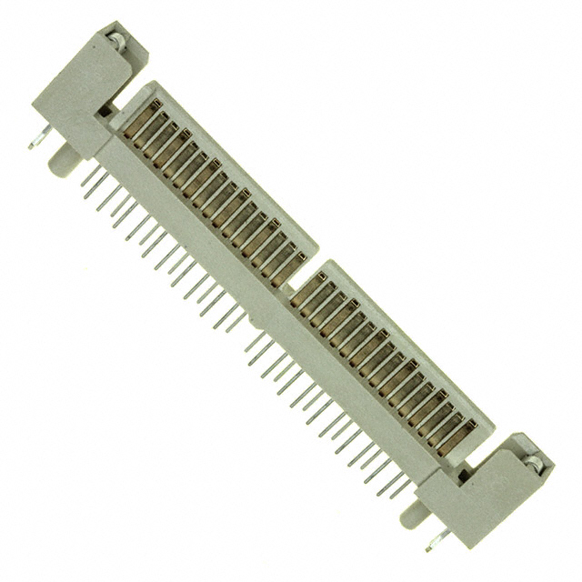 Amphenol ICC (FCI) 10044625-104LF electronic component product image