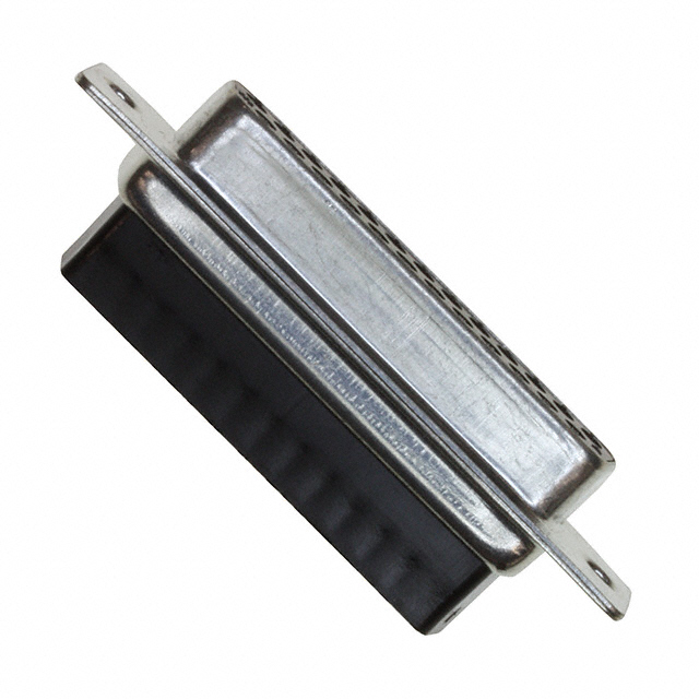 TE Connectivity AMP Connectors 164533-4 electronic component product image