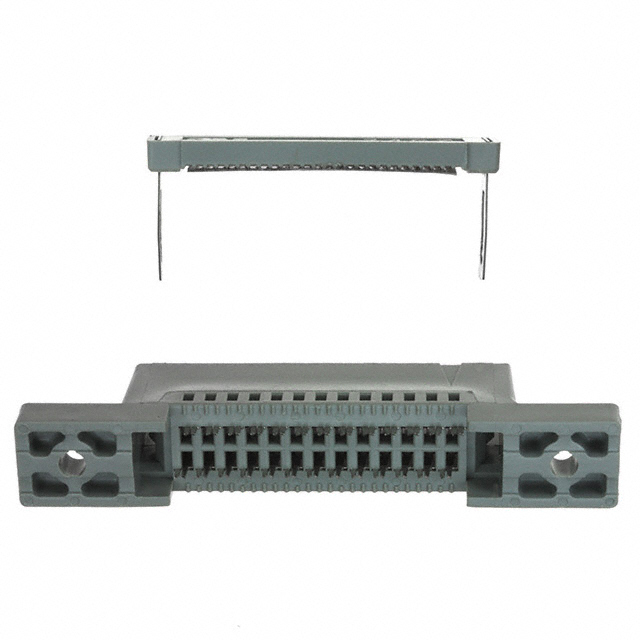 3M 3462-0000 electronic component product image