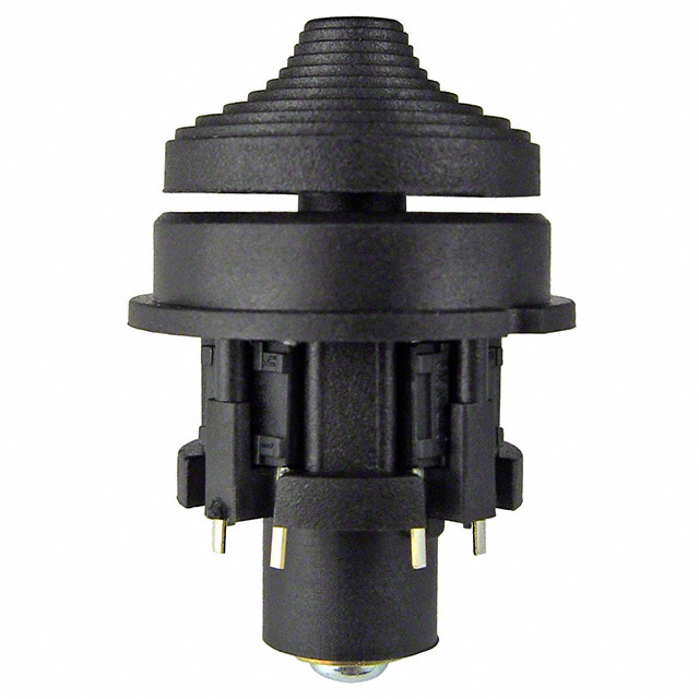 APEM Inc. 500-526 electronic component product image