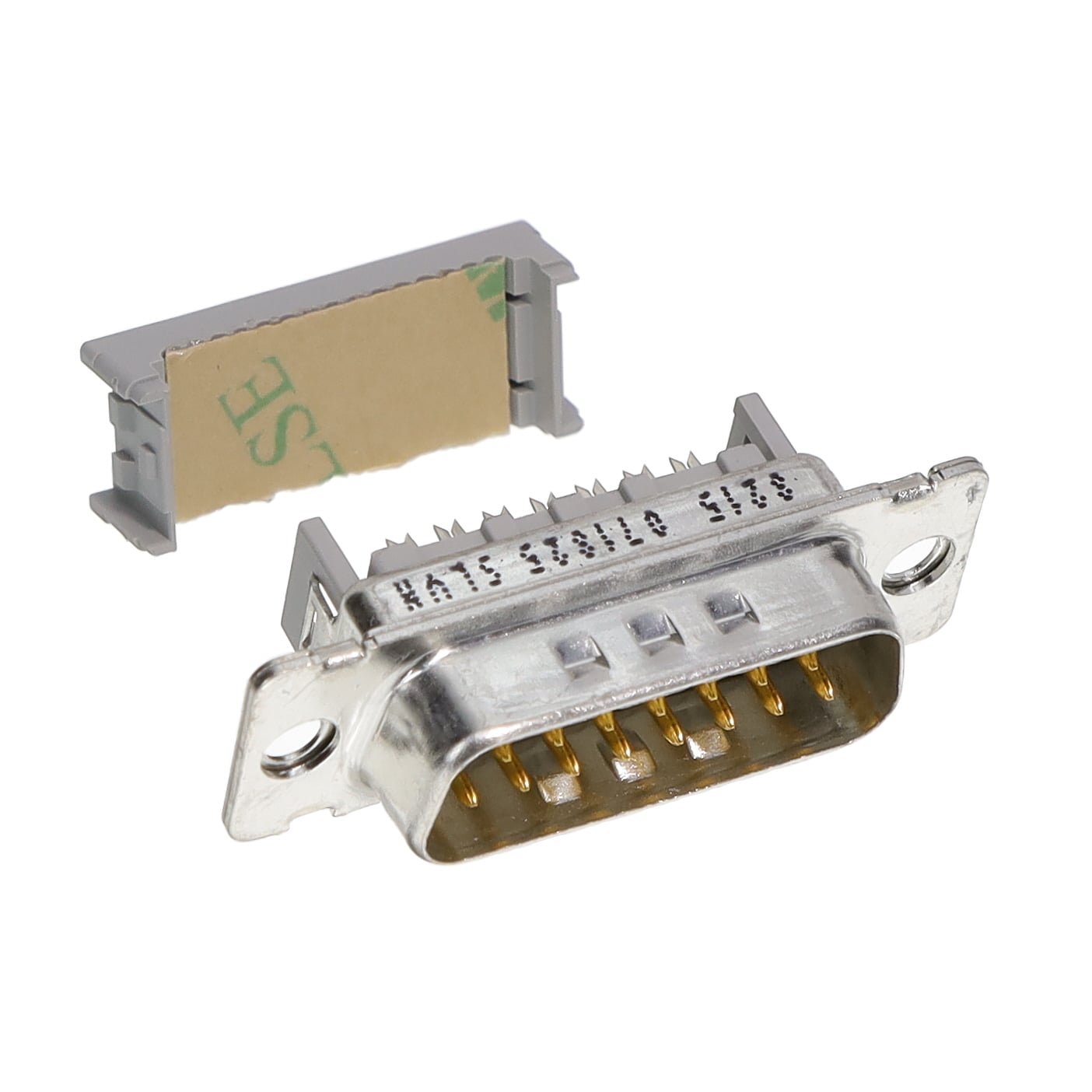 3M 8215-6000 electronic component product image