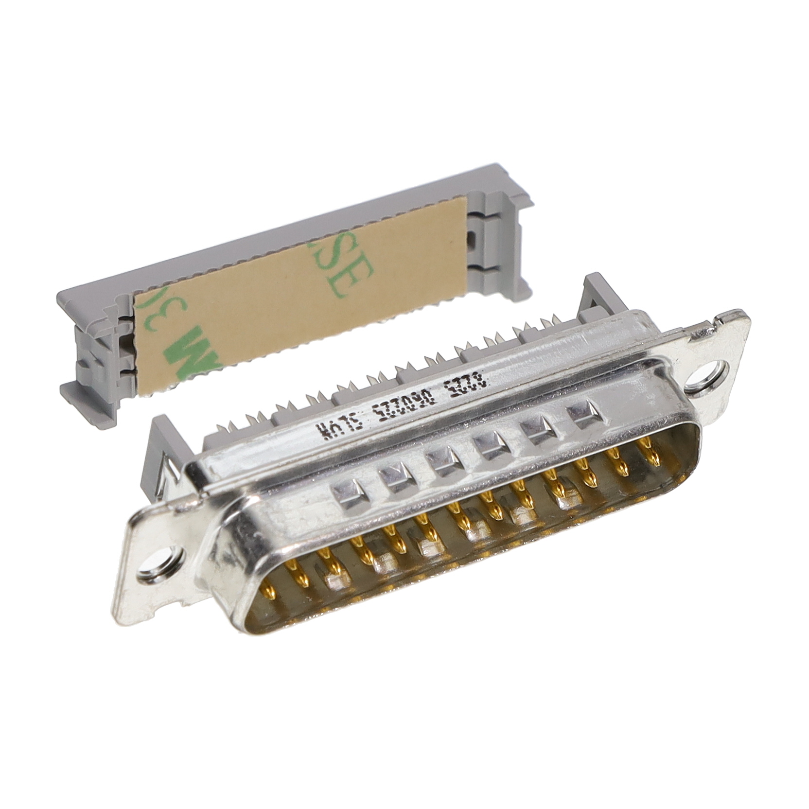 3M 8225-6000 electronic component product image