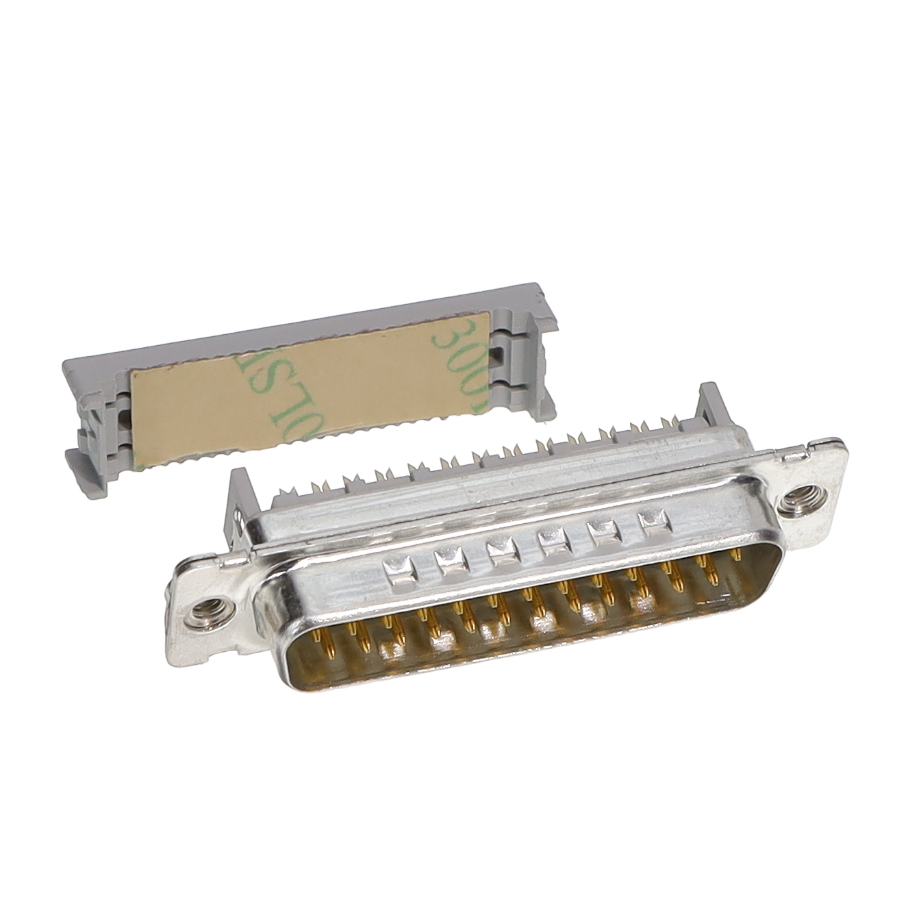 3M 8225-6003 electronic component product image