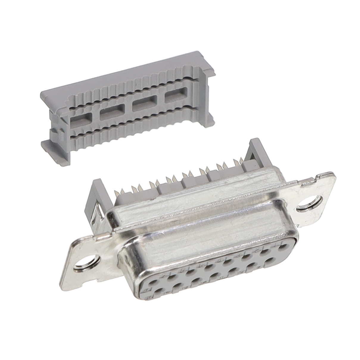 3M 8315-6000 electronic component product image