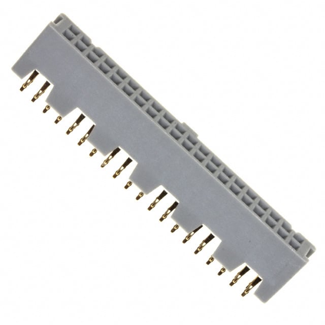 3M 8540-4500PL electronic component product image