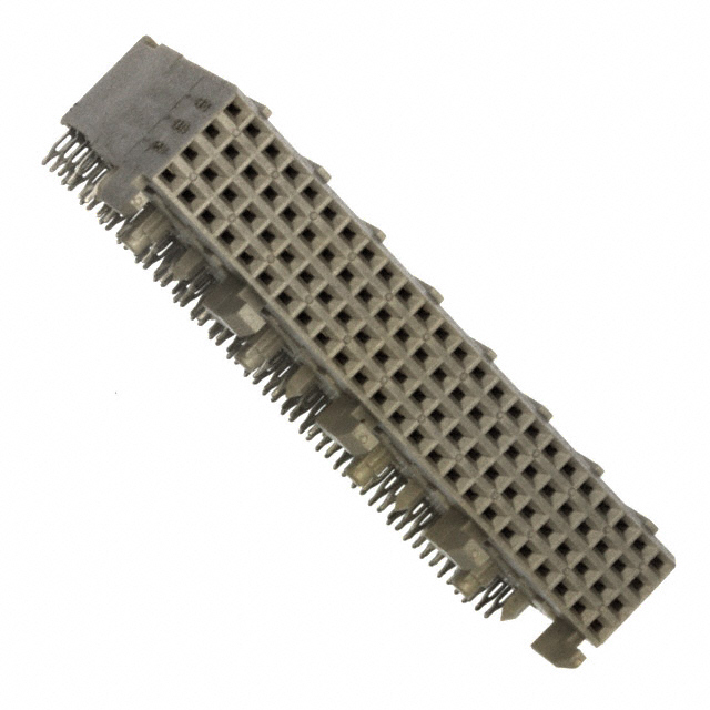 Amphenol ICC (FCI) 88947-102LF electronic component product image