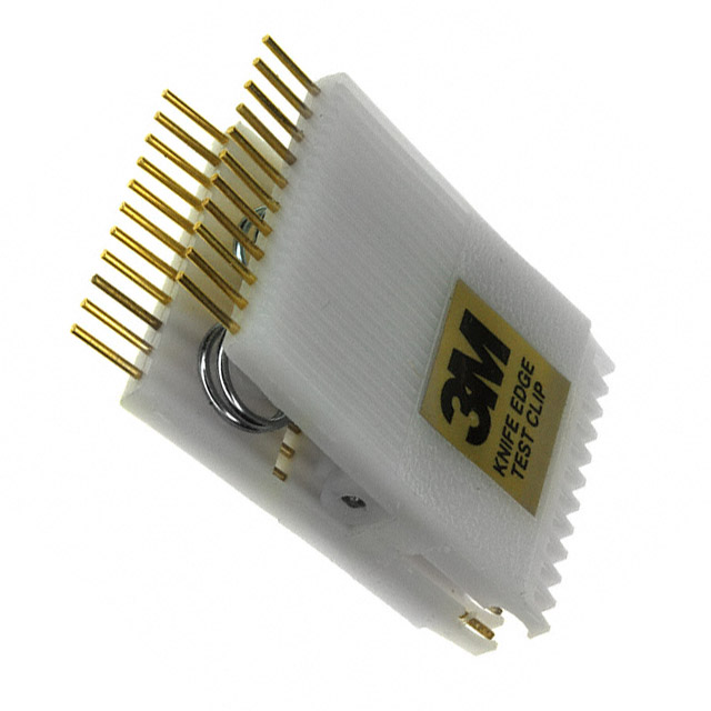 3M 927738-22 electronic component product image