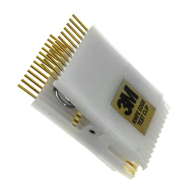 3M 927738-24 electronic component product image