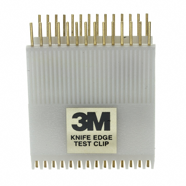 3M 927739-28 electronic component product image