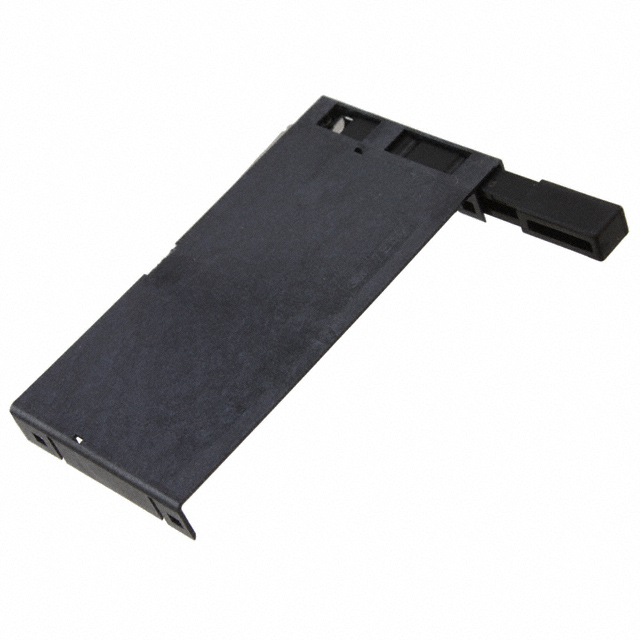3M D7E50-7316-02 electronic component product image