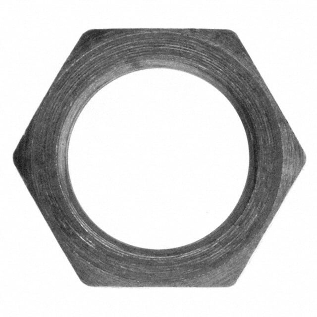 ZF Electronics 0012-0023 electronic component product image