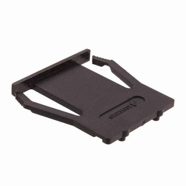 ZF Electronics 0609-0756 electronic component product image