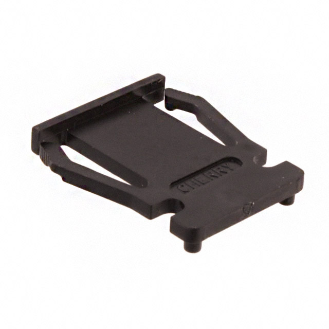 ZF Electronics 0609-0799 electronic component product image