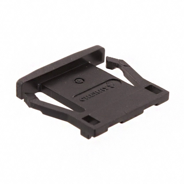 ZF Electronics 0609-1347 electronic component product image