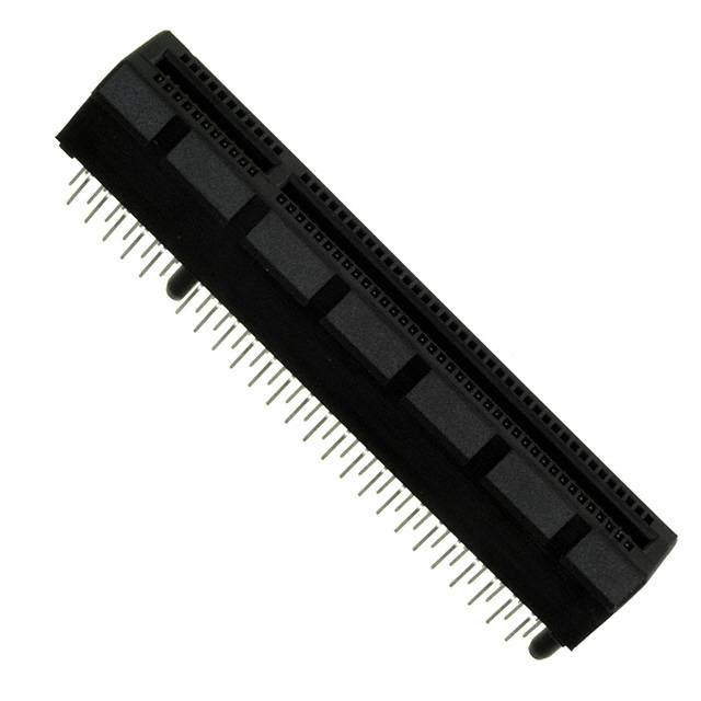 Amphenol ICC (FCI) 10018784-10212TLF electronic component product image