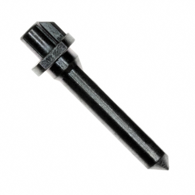 Amphenol ICC (FCI) 10037911-104LF electronic component product image