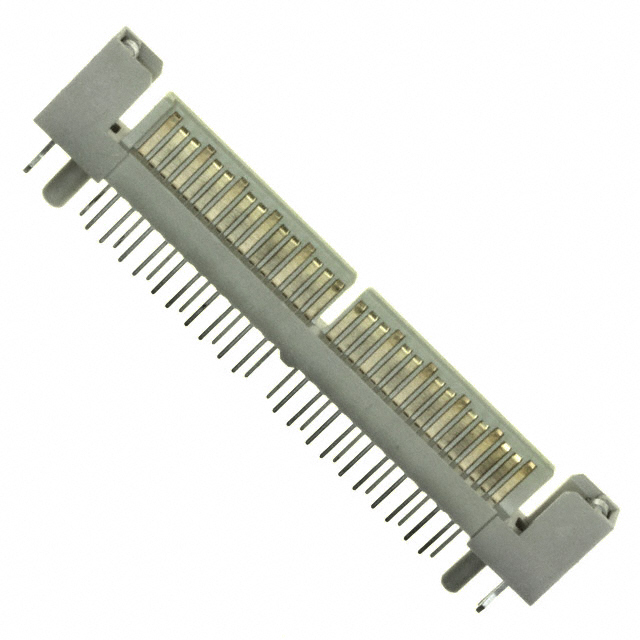 Amphenol ICC (FCI) 10044625-102LF electronic component product image
