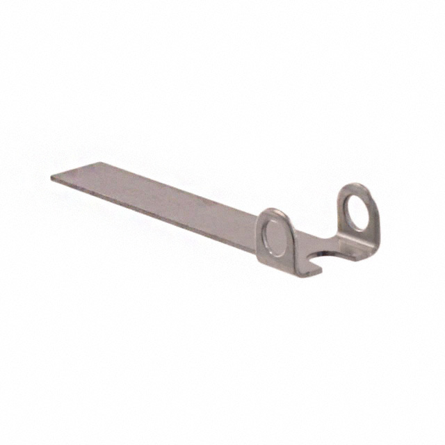 ZF Electronics 614-1233 electronic component product image