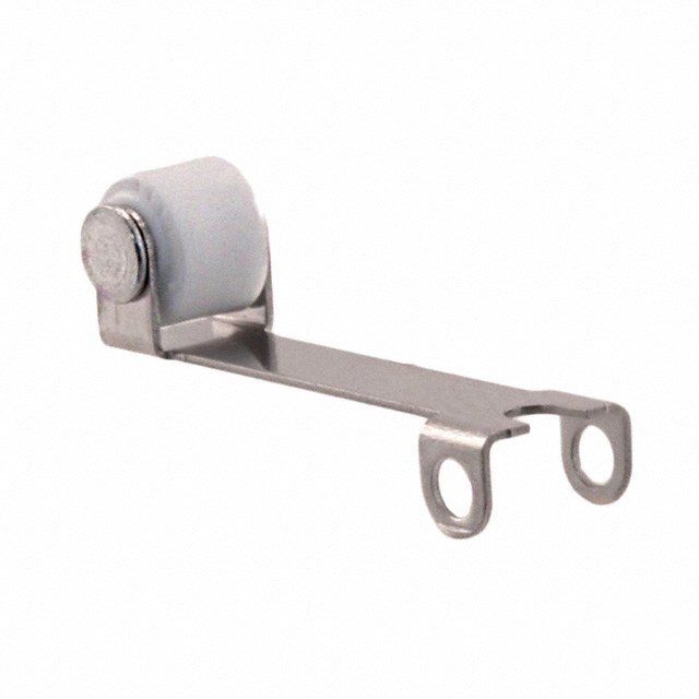 ZF Electronics 7140260 electronic component product image
