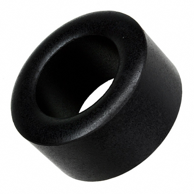 Würth Elektronik 74270115 electronic component product image