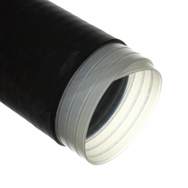 3M 8429-12 electronic component product image