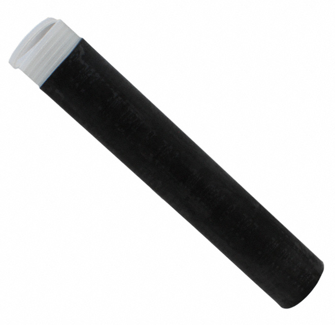 3M 8429-18 electronic component product image