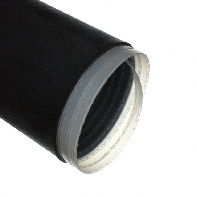 3M 8430-18 electronic component product image