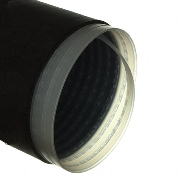 3M 8430-9 electronic component product image