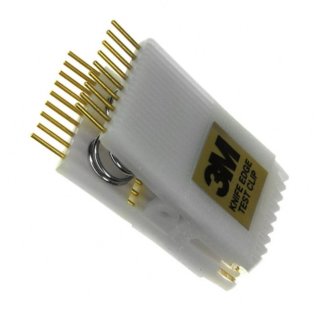 3M 927739-18 electronic component product image