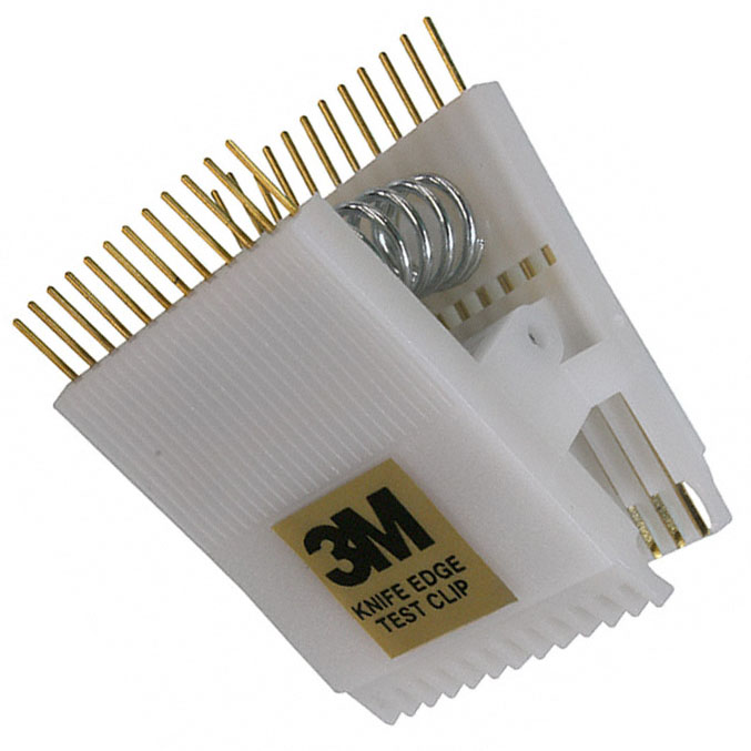 3M 927739-24 electronic component product image