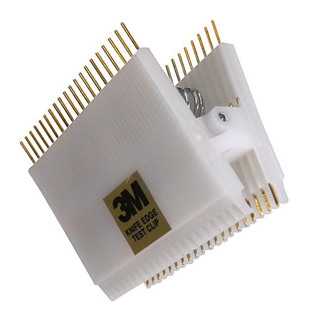 3M 927739-40 electronic component product image