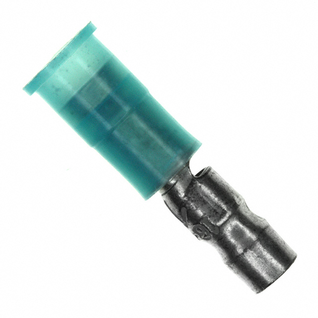 3M 94845 electronic component product image