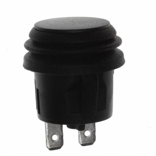 ZF Electronics KFB2ANA1BBB electronic component product image