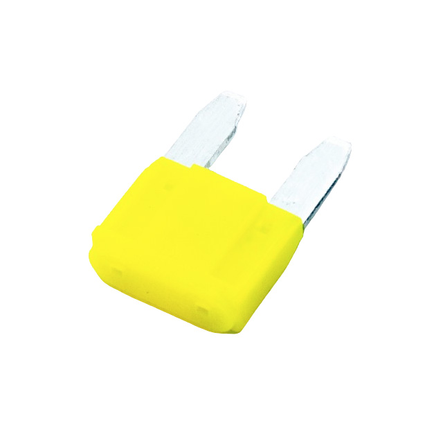 OptiFuse ANM-20A electronic component product image